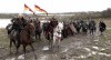Vlad Kulich - Ironclad King John2.jpg